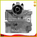 Auto Engine Parts Head Cylinder AAB AJA AJB Cylinder Head Assembly for VW TRANSPORTER T4 2.4D 074103351D