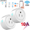 US plug 2pc