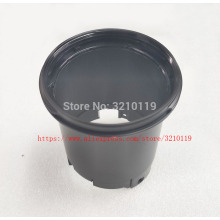 Free shipping New original Lens Repair Parts For CANON 18-135mm 18-135 IS STM Front Lens Barrel UV Lens Tube Ring Assembly