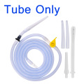 Tube Only