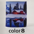 Color8