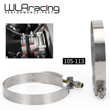 WLR RACING - (2PC/LOT) 4