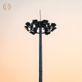 https://www.bossgoo.com/product-detail/highmast-square-lighting-pole-galvanized-steel-63205280.html