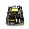 DC24v 13A & 12V 2A 350W Power Purification Filter Regulated Linear Power Board DIY Digital power amplifier power supply