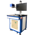 Free Shipping Raycus 20W 30W 50W Fiber Laser Marking Machine For Metal Gold Wood Silver Cloth Brass Acrylic Copper Coating