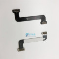 Genuine DJI Mavic 2 Pro/Zoom ESC Board Module / Flex Flat Ribbon Cable Spare Parts for Replacing Repair Replacement