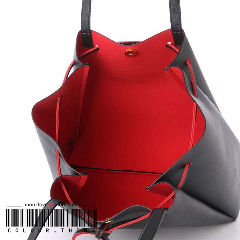 Women Messenger Bag For Women 2019 Mickey Bags Leather Handbags Clutch Bag Bolsa Feminina Mochila Bolsas Female Evening Bag