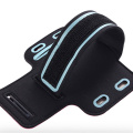 Umidigi A5 Pro Sport Running Armband Phone Wrist Bag Universal Mobile Phone Cycling Arm band Case For Umidigi Power On hand