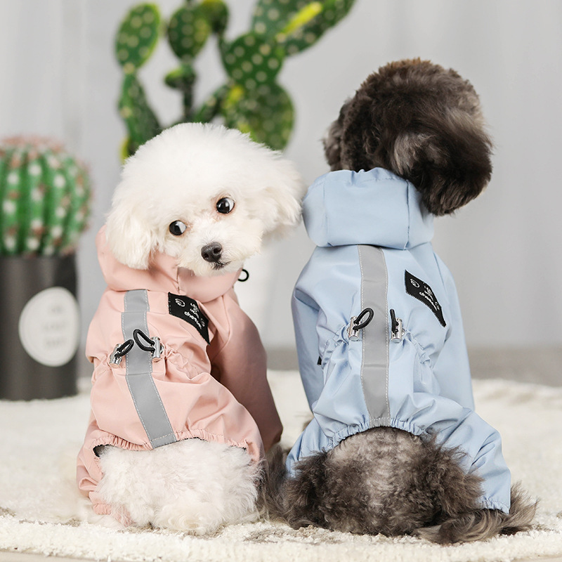 Pet Clothing
