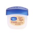 2021 New pure petroleum jelly skin protectant moisturizer hand cream for body face