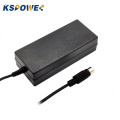 16.8V 6A Lithium ion Car Battery Power Charger