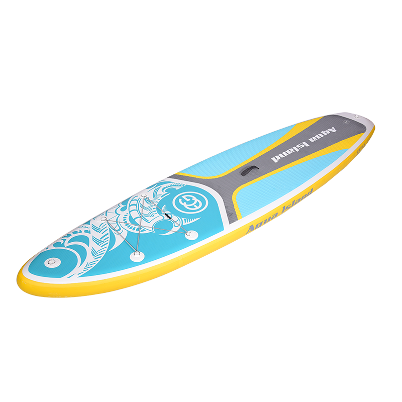 Hot Sale New Design Stand Up Paddle Board 1
