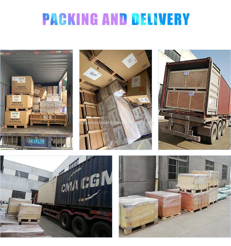 excavator spare parts  (1)