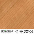 Cherry(Q.C) Wood Veneers size 250x15 cm table Veneer Flooring DIY Furniture Natural Material bedroom chair table Skin