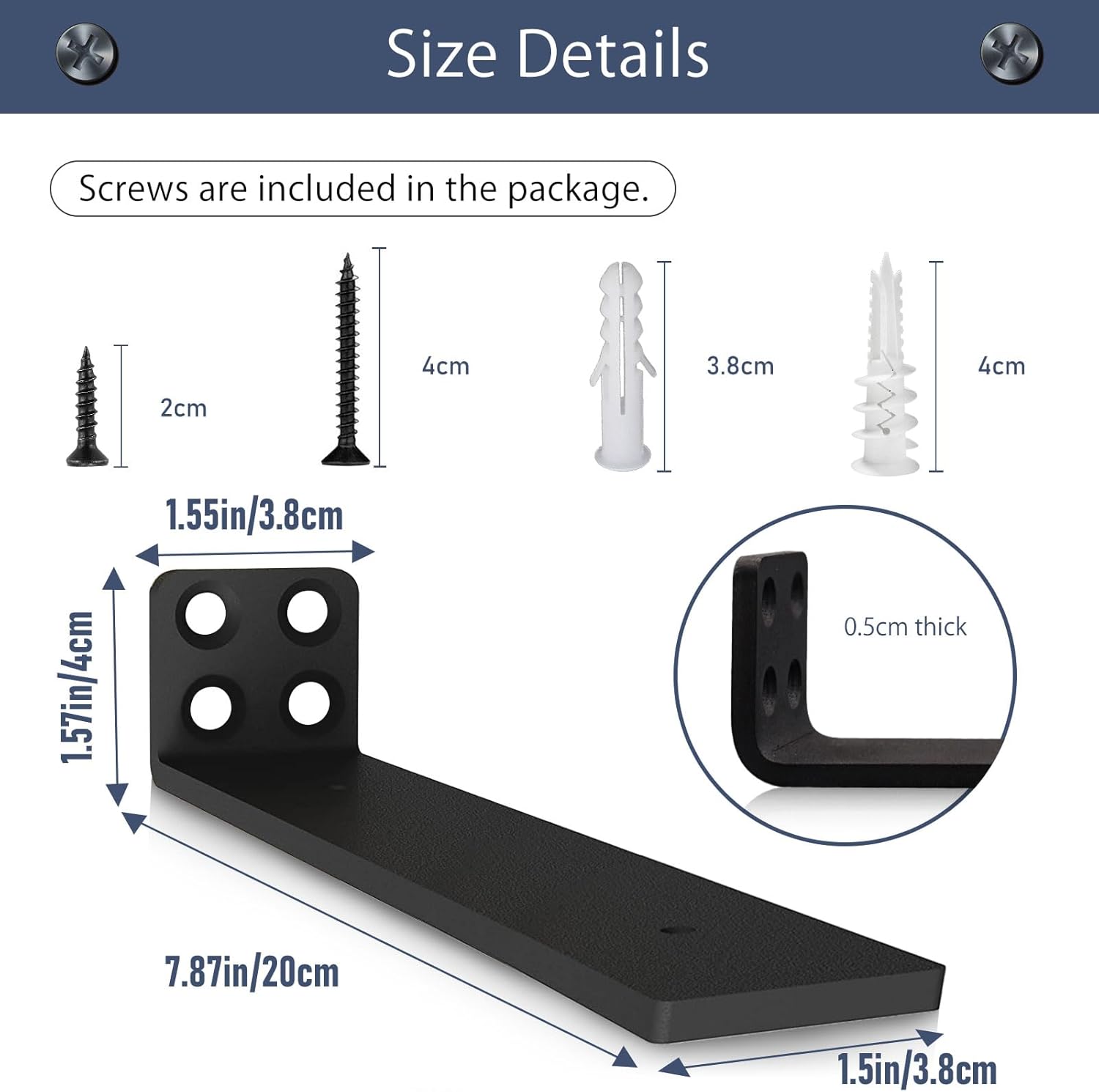 default name default name