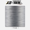 150M-Gray