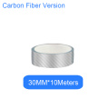Carbon Fiber 3cmX10m