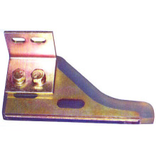 Steadying Bracket , Elevator Component Parts