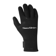 Seaskin 3mm Scuba Diving Anti-slip Neoprene Gloves