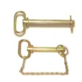 https://www.bossgoo.com/product-detail/agricultural-forged-hitch-pins-with-r-60872873.html