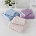 high-grade Natural bamboo fiber Bath Towel For Adult Soft Absorbent Microfiber Fabric Towel Household Bathroom Towel Sets