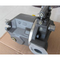 Axial Piston Variable Pump A10VSO  Open Circuit