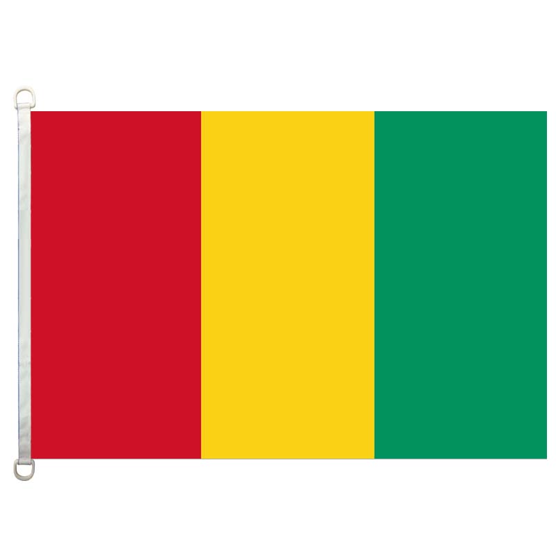 Guinea Jpg