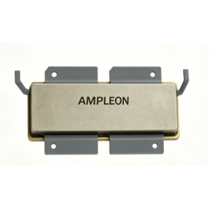 BLC10G18XS-301AVT RF MOSFET LDMOS
