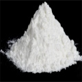 https://www.bossgoo.com/product-detail/large-particle-size-silicon-dioxide-powder-63152124.html