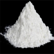 Large Particle Size Silicon Dioxide Powder For Canvas