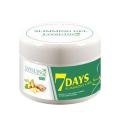 30ml Ginger 7 Days Slimming Cream Anti Cellulite Shaping Waist/abdomen/hip Body Fat Burning Massage Gel Weight Loss Products