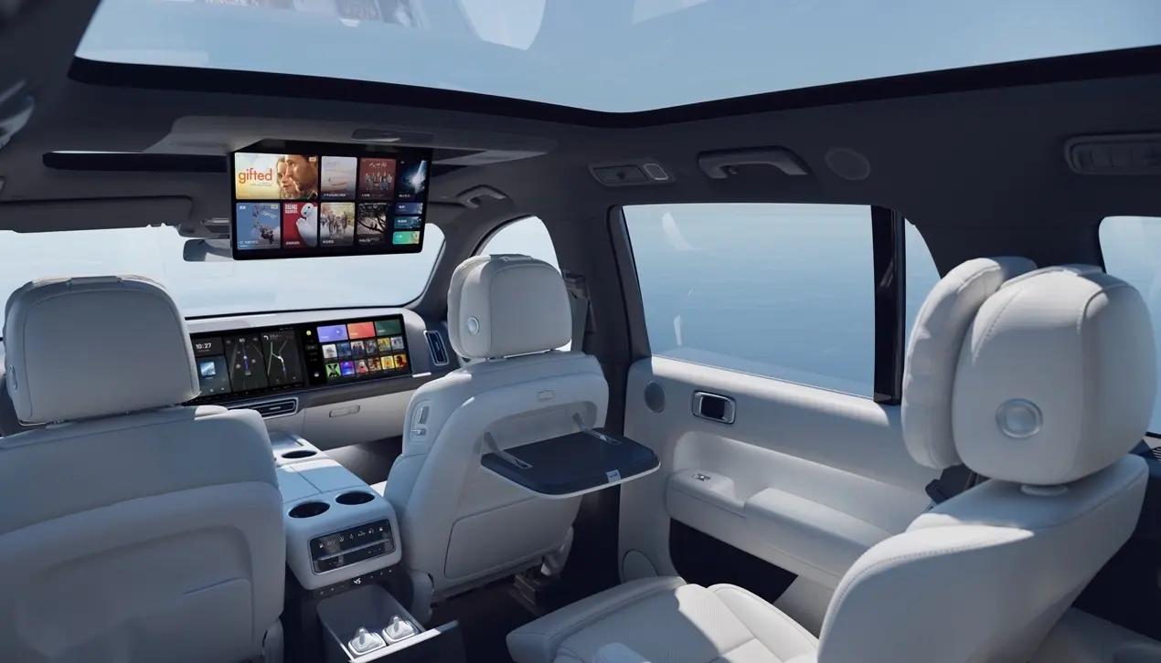 li l9 auto.ru