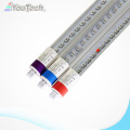 85~265V LED G5.3 18W LED T5 Tube Light