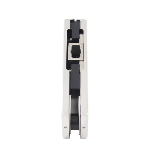 Glass Shower Door Clamps (5)