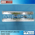 510mm squeegee holder for MPM Momentum
