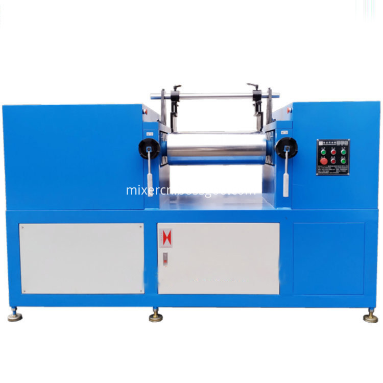 C10 Inch Open Mill1