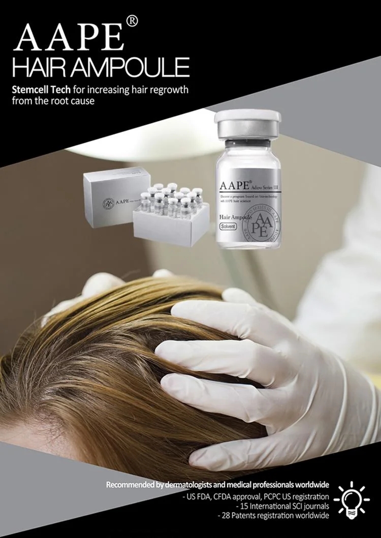 Aape-Stem-Cells-Exosome-Hair-Loss-Therapy-Aape-Efficient-Hair-Growth-Products-Stem-Cell-Growth-Anti-Hair-Loss-Treatment-for-Human.webp
