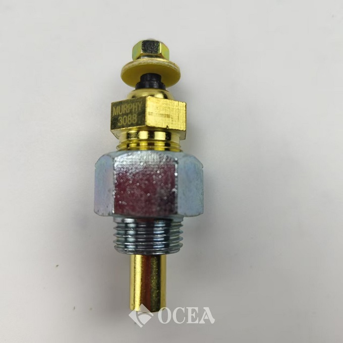 D2320-15000 (1)