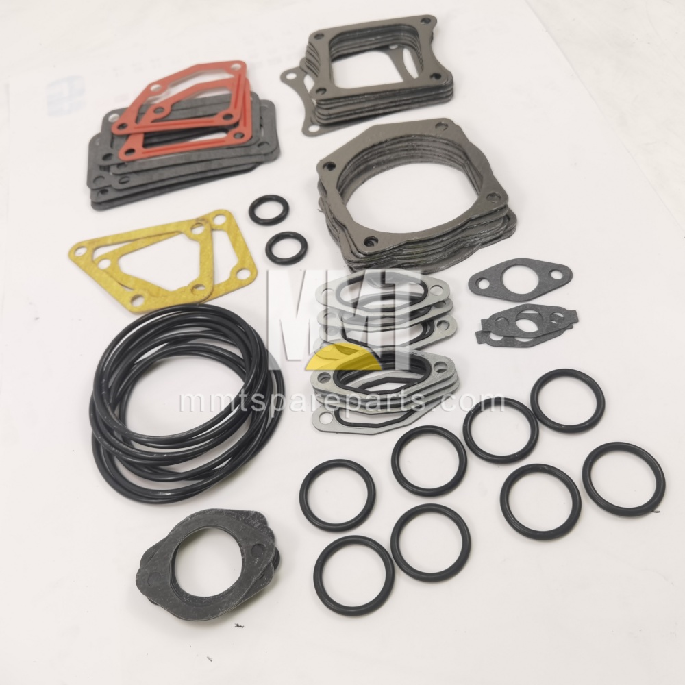 overhaul kit 9X-8308