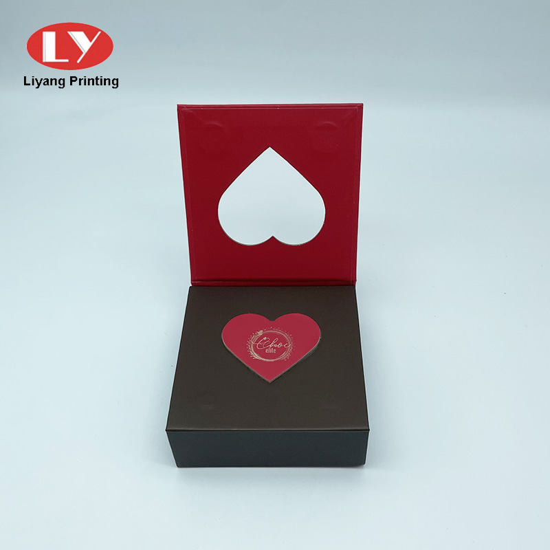 Truffle Boxes Custom Jpg
