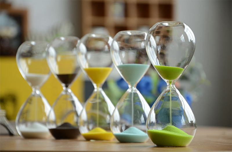 Sandglass1 Jpg