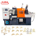 https://www.bossgoo.com/product-detail/hot-chamber-die-casting-machine-for-62979345.html