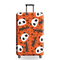 D    Luggage cover