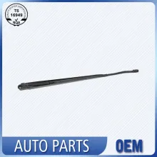 Removable Windshield Windscreen Wiper Blade