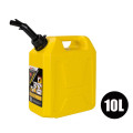 10L Yellow