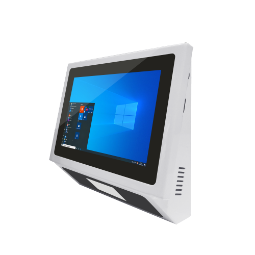 Choose The High Quality Winson Windows Scan Kiosk Price Checker Touch Screen etc.