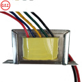 https://www.bossgoo.com/product-detail/pure-copper-control-transformer-63162521.html