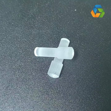 Optical Rod Lens 4.79 mm Diameter