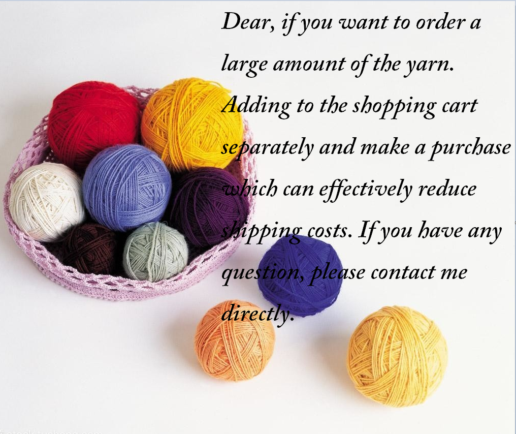 mylb 1Pc=50g Mongolian Cashmere Hand-knitted Cashmere Yarn Wool Cashmere Yarn DIY Weave Thread For Scarves Clothes Yarn