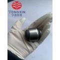 Control Arm Ball Joint Bushing for BYD S6